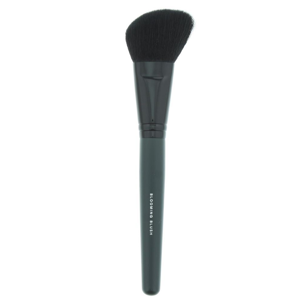 Bare Minerals Blush Brush Women