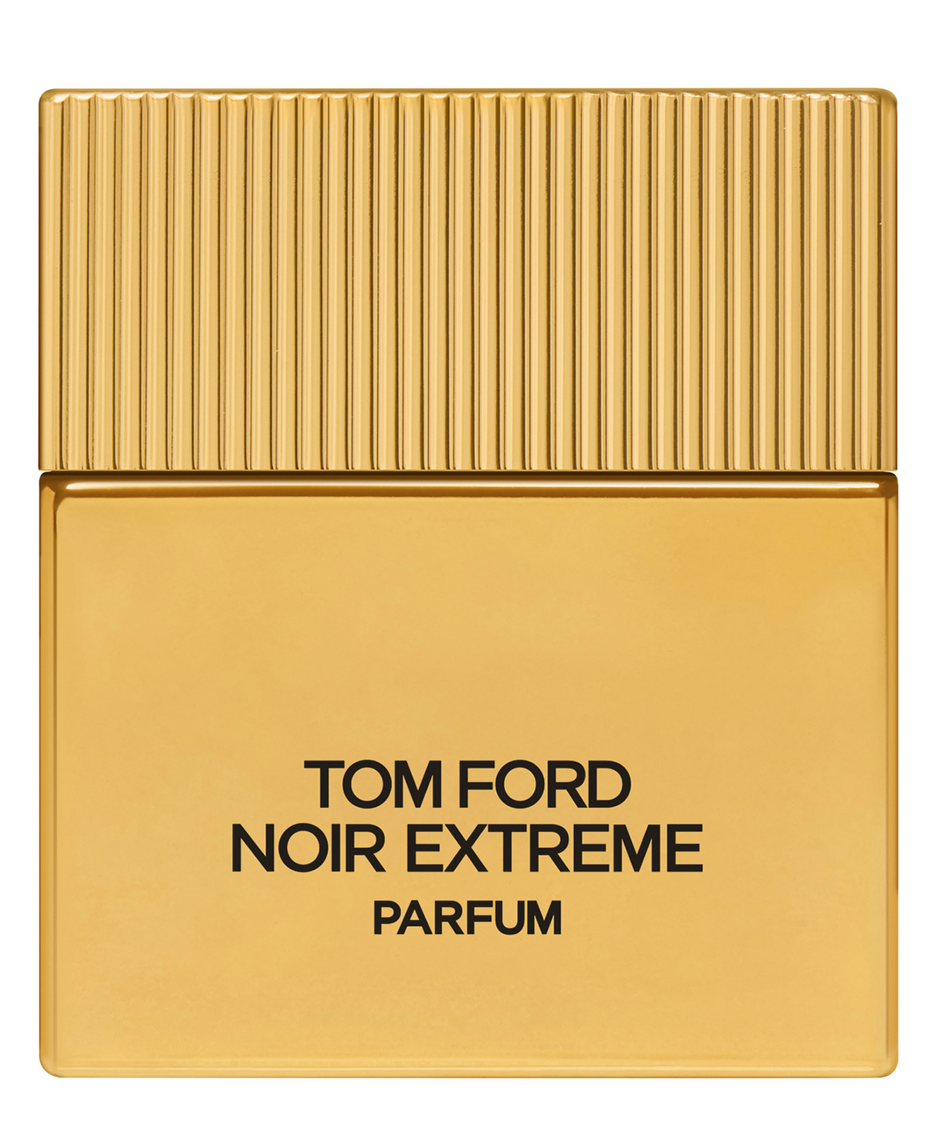 Tom Ford Parfum uomo noir extreme TC7A010000 50ml profumo