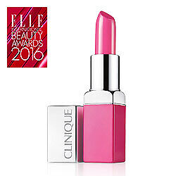 CQ POP LIP COLOR+PRIMER 09