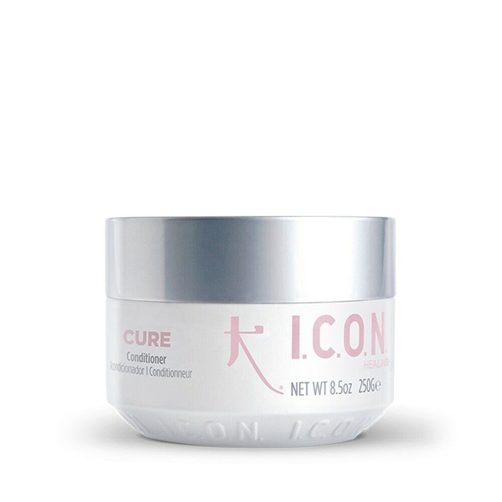 Icon Cure Healding Conditioner 250 ml