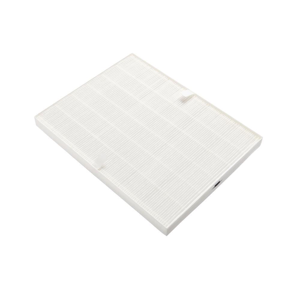 FILTRO DEPURATORE D'ARIA ELECTROLUX OXYGEN Z9122 Z9124 LAVABILE