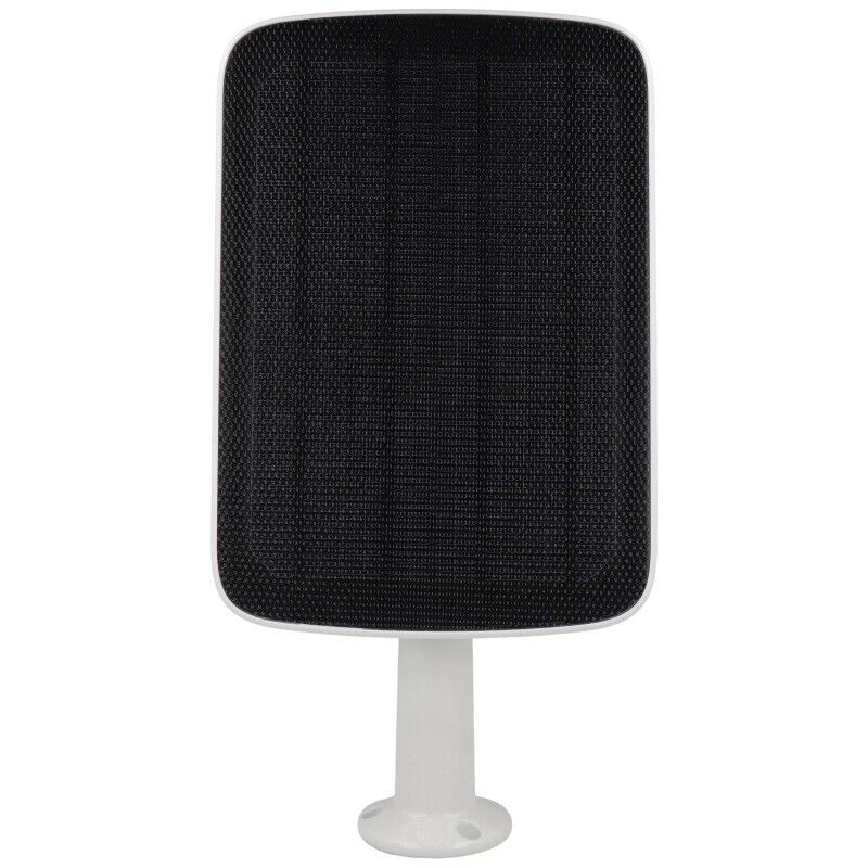 Pannello Solare per Videocamera Wireless 4.2W Di Ezviz