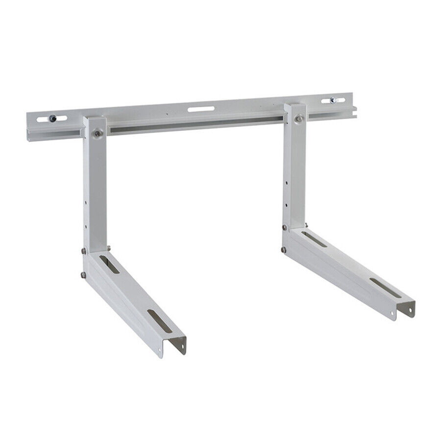 Staffa per condizionatore Fischer Klima Top