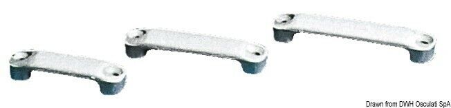 Ponticelli nylon mm 30