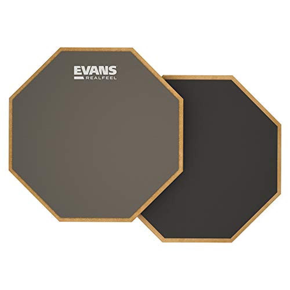 EVANS RF6D Western Digital Wd30Efrx Red Harddisk - NUOVO