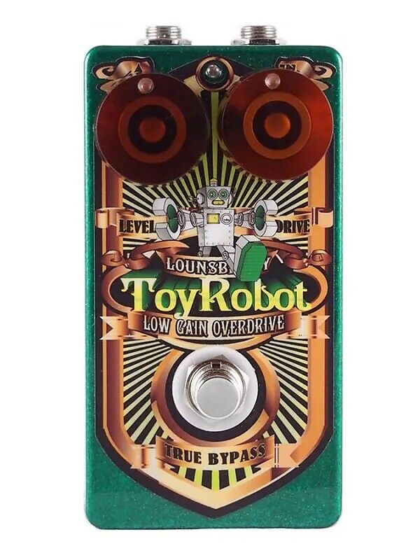 TRO-20