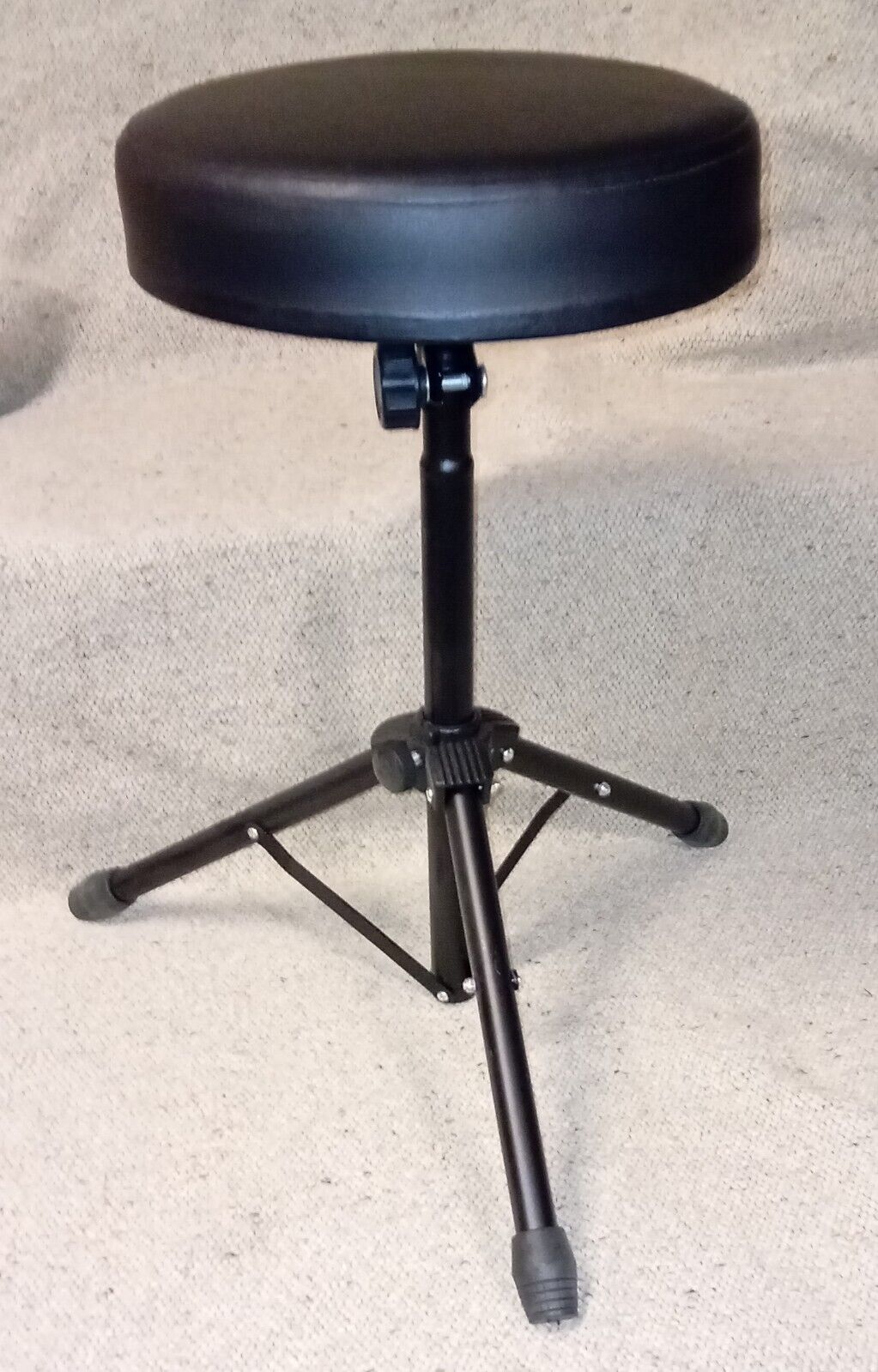 Seggiolino per Batteria ,Tastiere Seggiolino/Sgabello