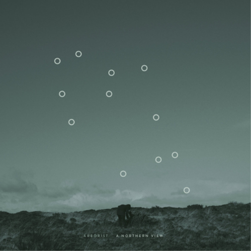 Arborist A Northern View (Vinyl LP) 12" Album
