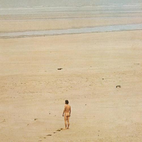 Jean-Claude Vannier L'enfant Assasin Des Mouches (Vinyl LP)