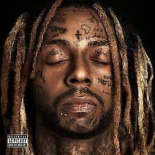 CD 2 CHAINZ  / LIL WAYNE  "WELCOME 2 COLLEGROVE". Nuovo sigillato
