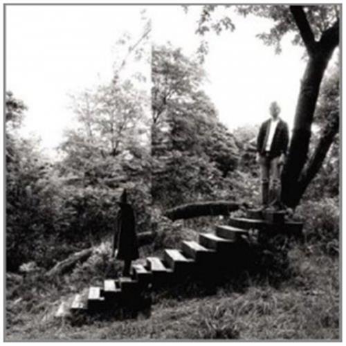 Timber Timbre - Timber Timbre (Audio CD)