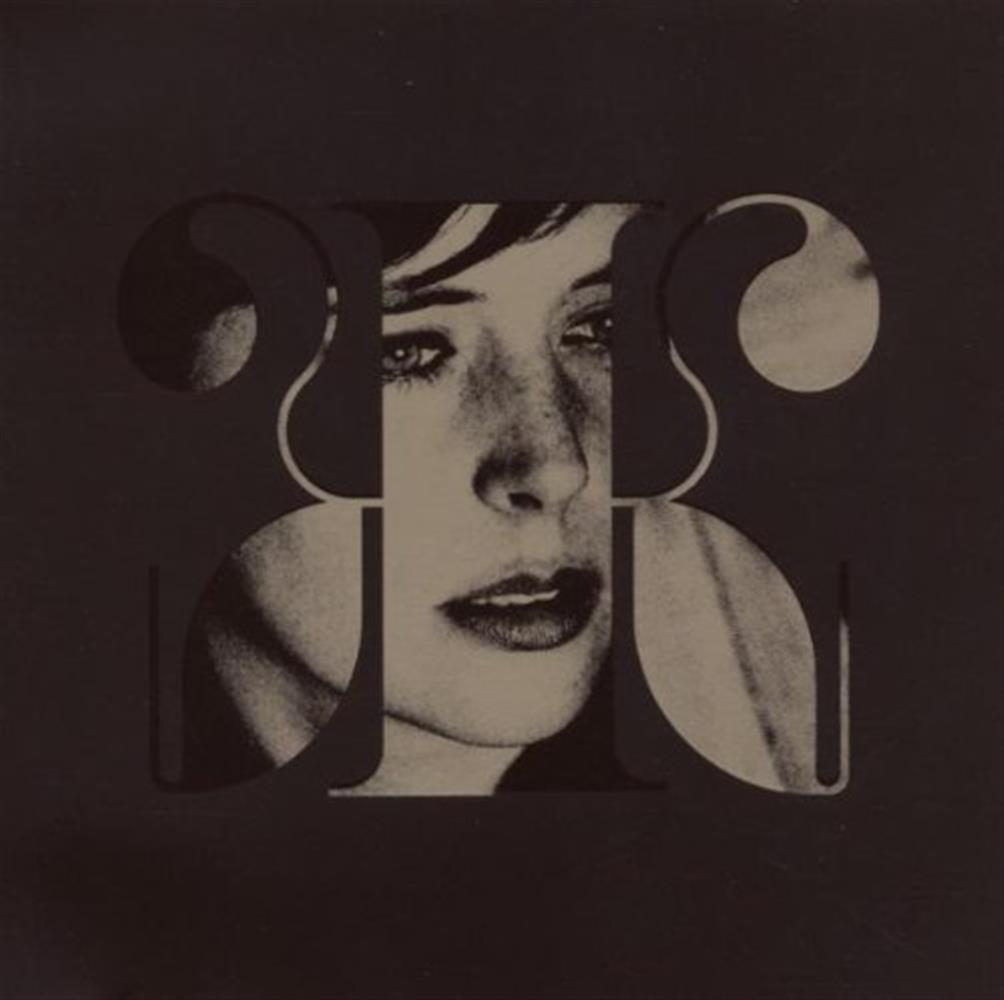 Klima - Klima (Audio Cd)