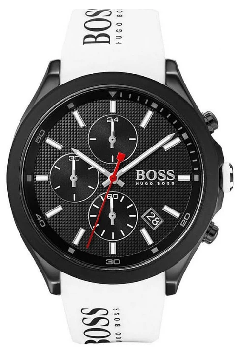 Orologio da uomo Hugo Boss 1513718