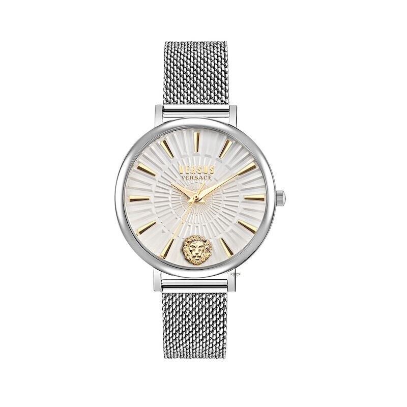 VSP1F0321 Orologio solo tempo da donna Versus Mar Vista -15% Sconto
