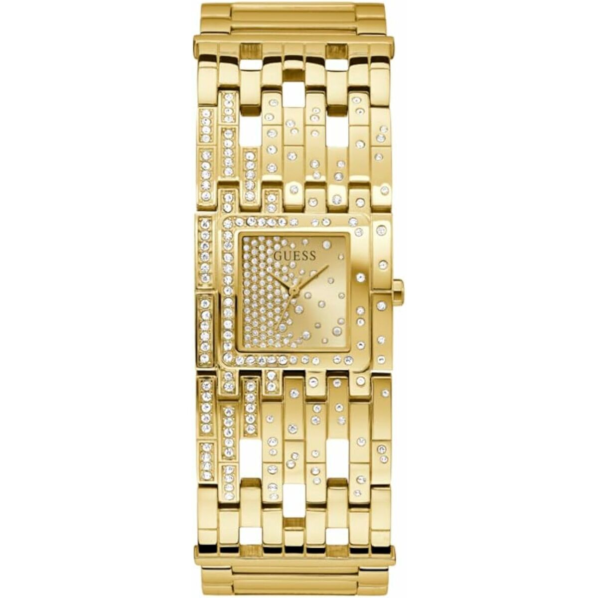 Orologio Donna Guess GW0441L2