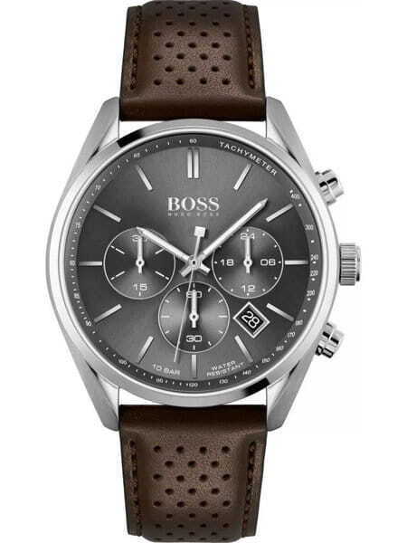 Orologio da uomo HUGO BOSS 1513815