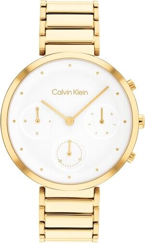 CALVIN KLEIN Mod. 25200284