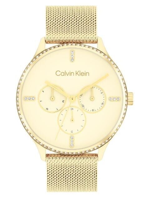 CALVIN KLEIN Mod. 25200372