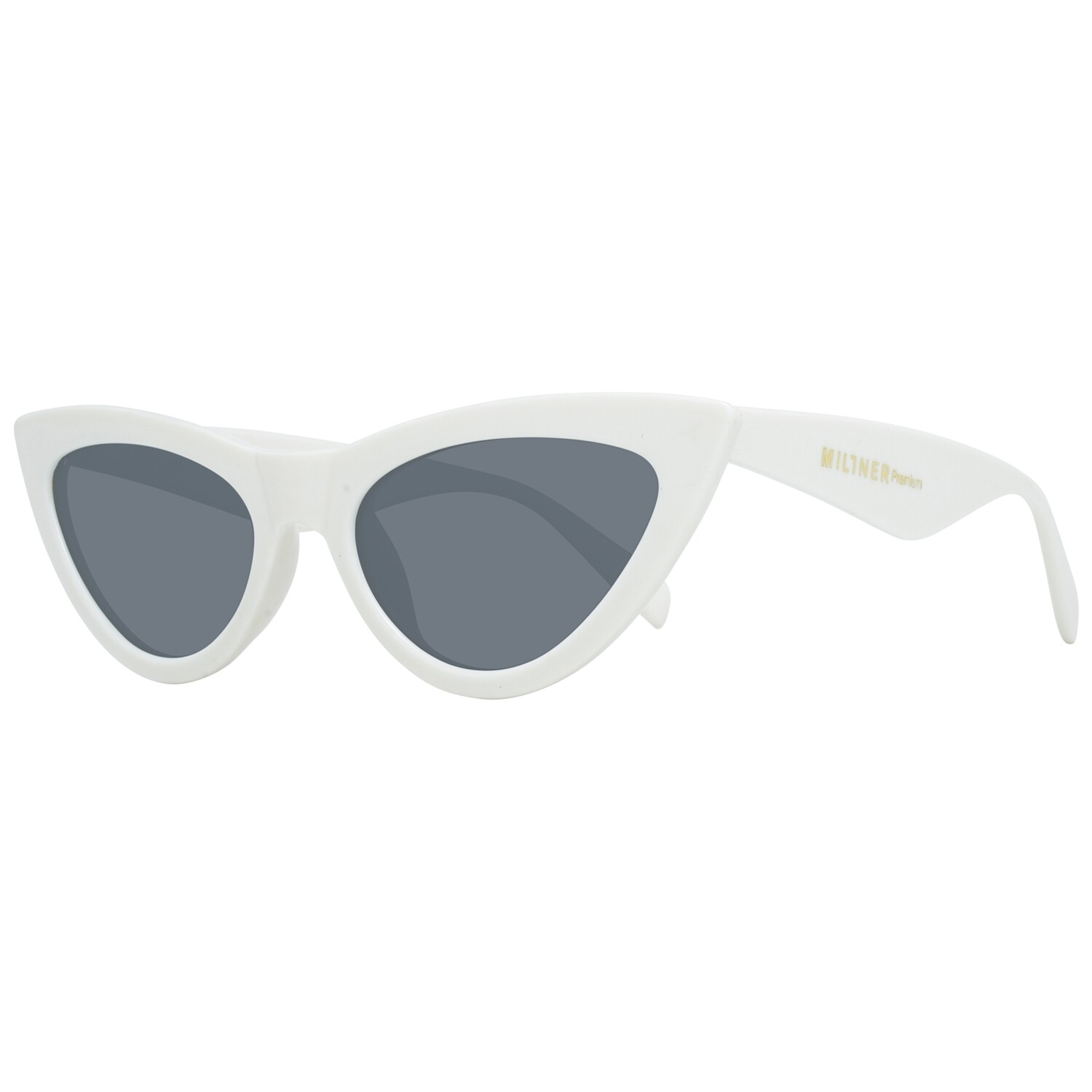 MILLNER MOD. 0020802 PORTOBELLO 12039421