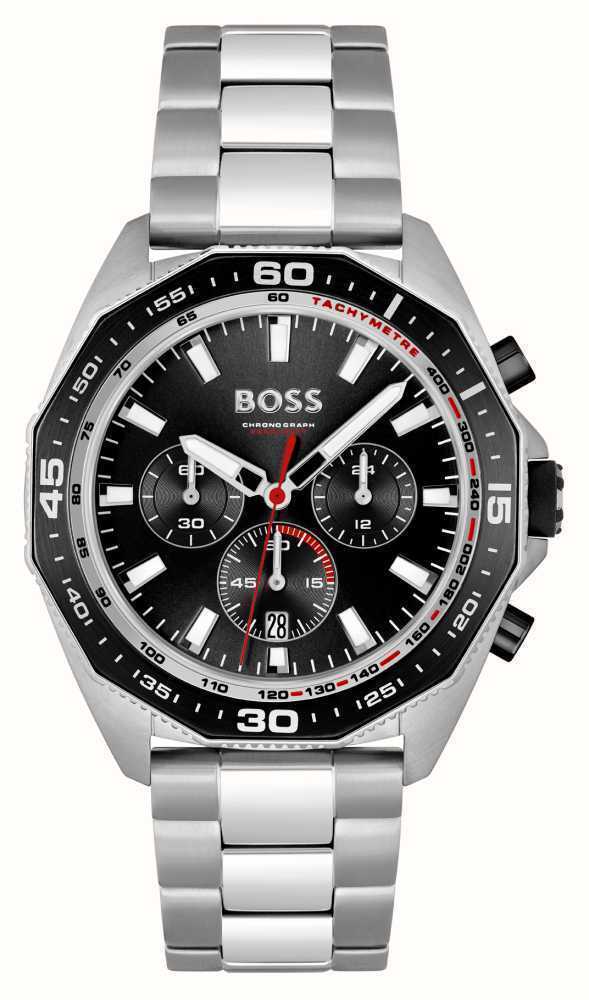 Orologio da uomo Hugo Boss 1513971
