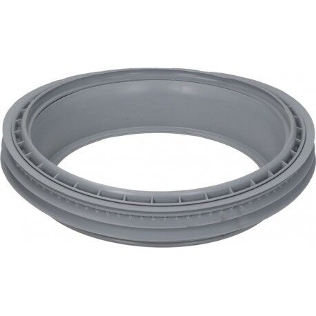 SOFFIETTO OBLO' SILTAL D686074