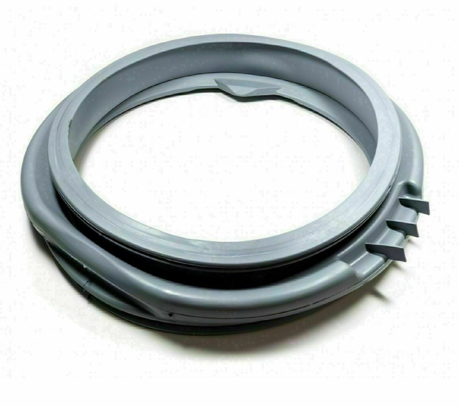 GUARNIZIONE SOFFIETTO OBLO' LAVATRICE  HOTPOINT ARISTON PRIME C00289414 -SF24