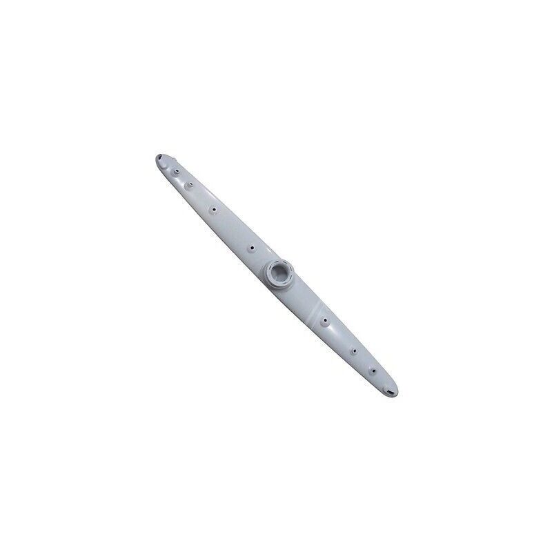GIRANTE ELICA MULINELLO SUP LAVASTOVIGLIE REX ELECTROLUX AEG ORIGINAL 1524744107