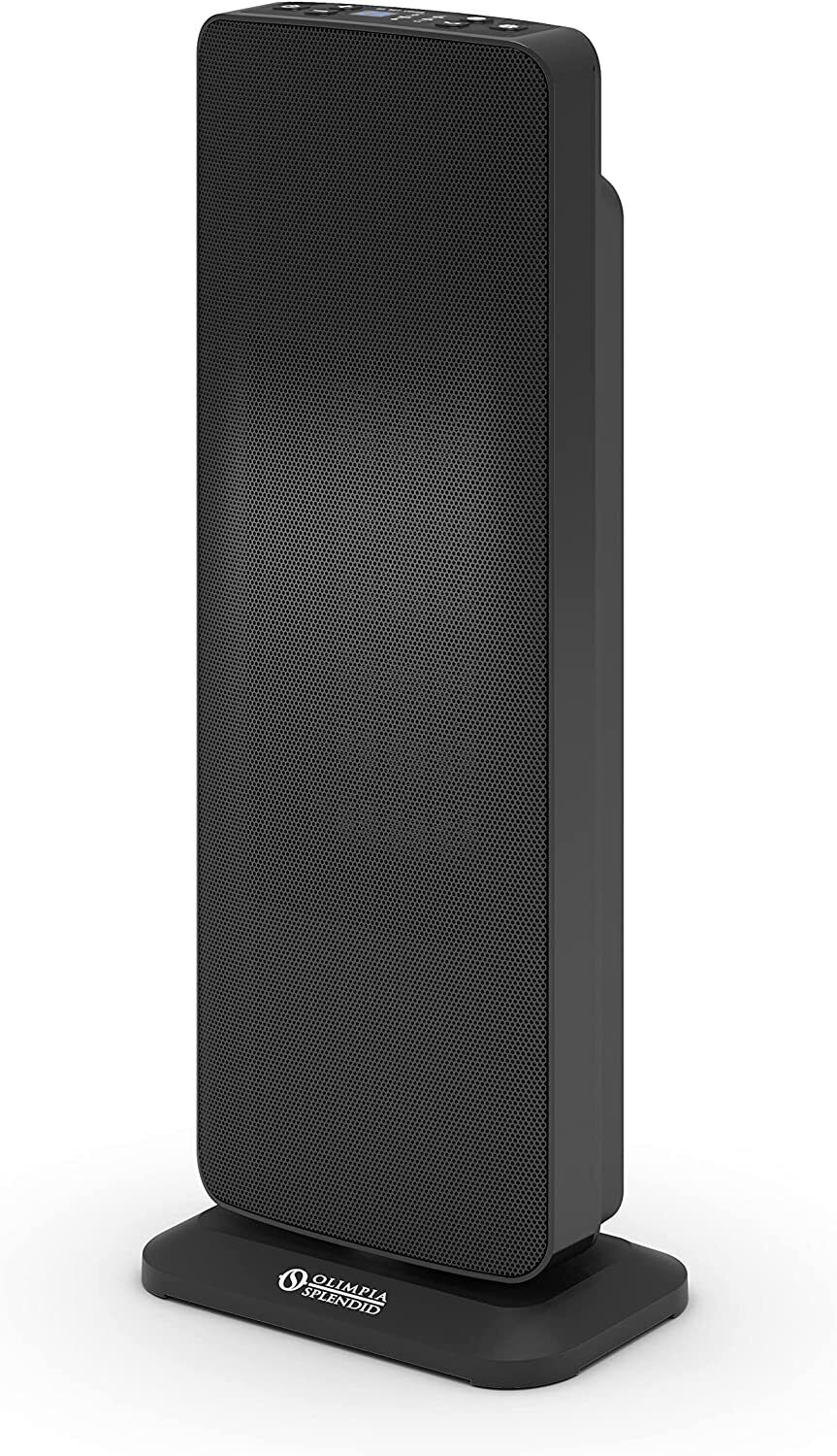 OLIMPIA SPLENDID Termoventilatore a colonna Ceramico 2000 W Oscillante Trandy T