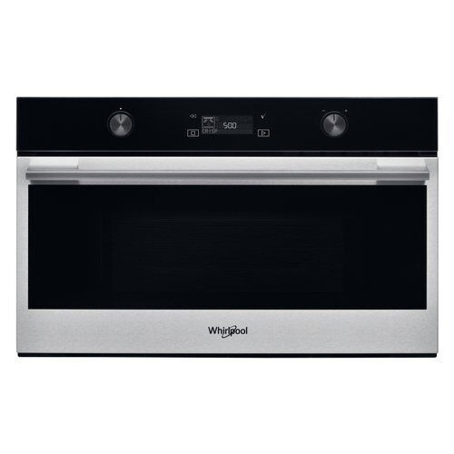 Microonde incasso Whirlpool W7 Md540 859991539610