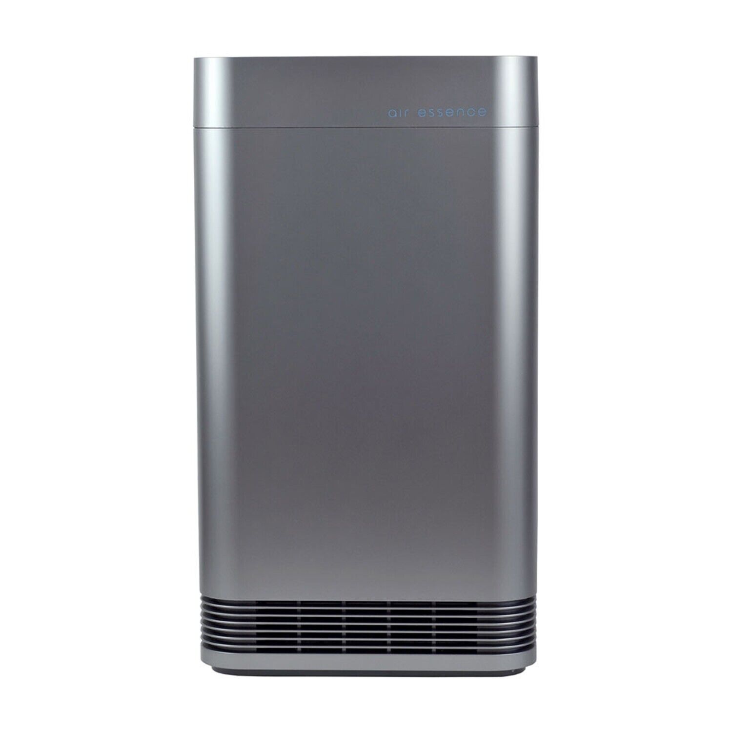 Purificatore d'aria Air Essence Plasma ESP PRO 100m2 Sterilizzatore UVA UVC
