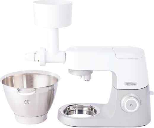 Kenwood Macinagranaglie per Chef Sense KVC5020T, Chef XL Sense KAX941PL
