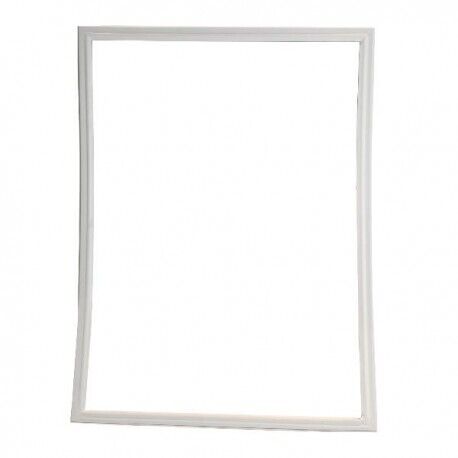 GUARNIZIONE MAGNETICA PORTA FRIGO FREEZER WHIRLPOOL ORIGINALE 481246668939