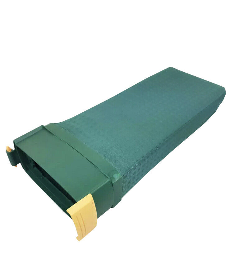 FOLLETTO SACCA UNITÁ FILTRO PORTA SACCHETTO PER FOLLETTO VK122 COMPATIBILE TOP