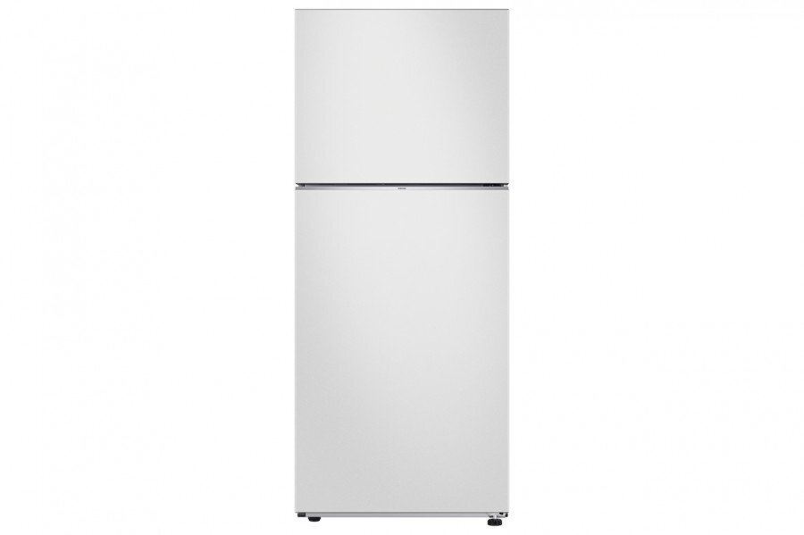 Samsung RT38CB6624C1ES