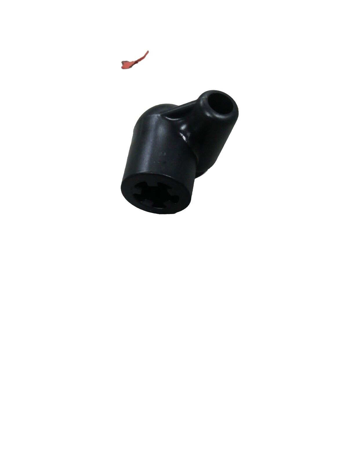 Supporto Boccola Leva per Macchina da Caffè Baby Mini Frog