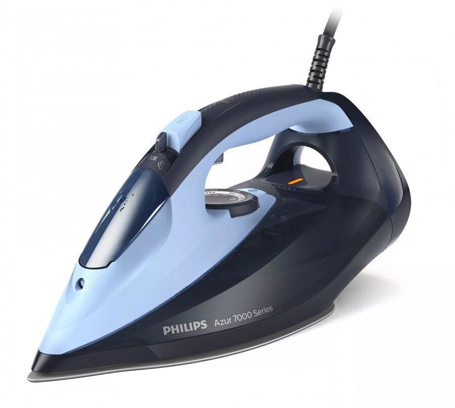 Philips DST7041/20