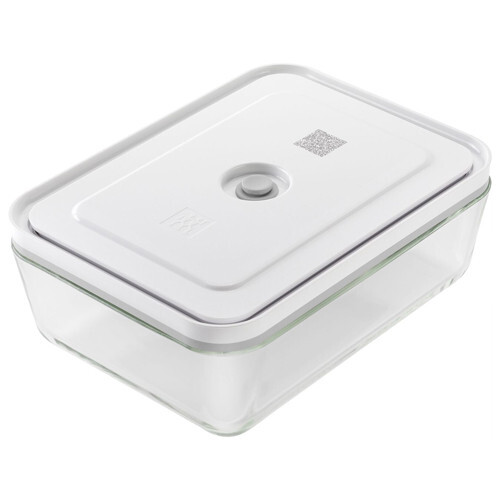 ZWILLING CONTENITORE SOTTOVUOTO FRIGO Fresh Save 24x18cm 2,00lt. 1009250