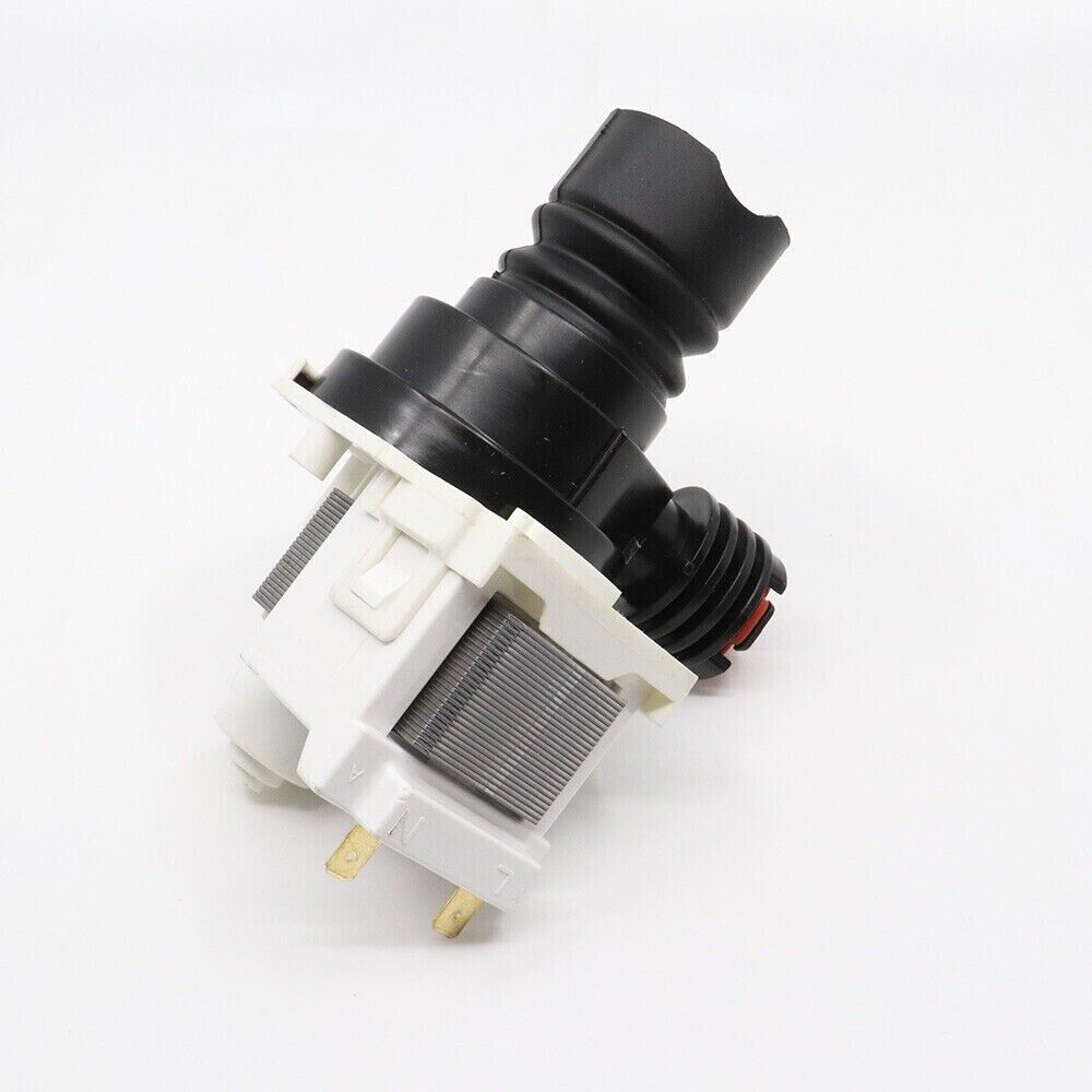 Pompa Scarico 30W per Lavastoviglie Electrolux-Zanussi-Rex RSFCHRONOX - ESF67060