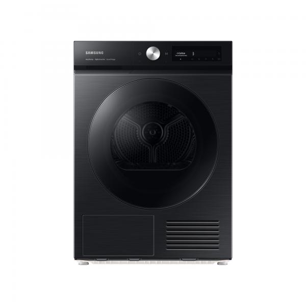 SAMSUNG ASCIUGAT.DV90BB7445GB 9kg (A+++