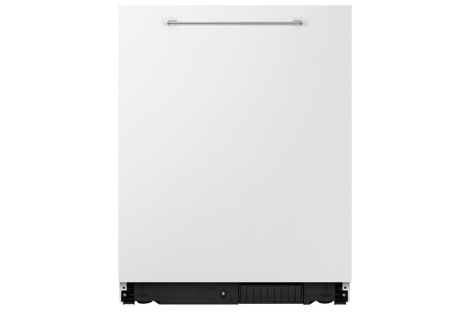 Lavastoviglie Incasso 14 Coperti D Scomparsa Totale 60 cm DW60CG530B00ET Samsung
