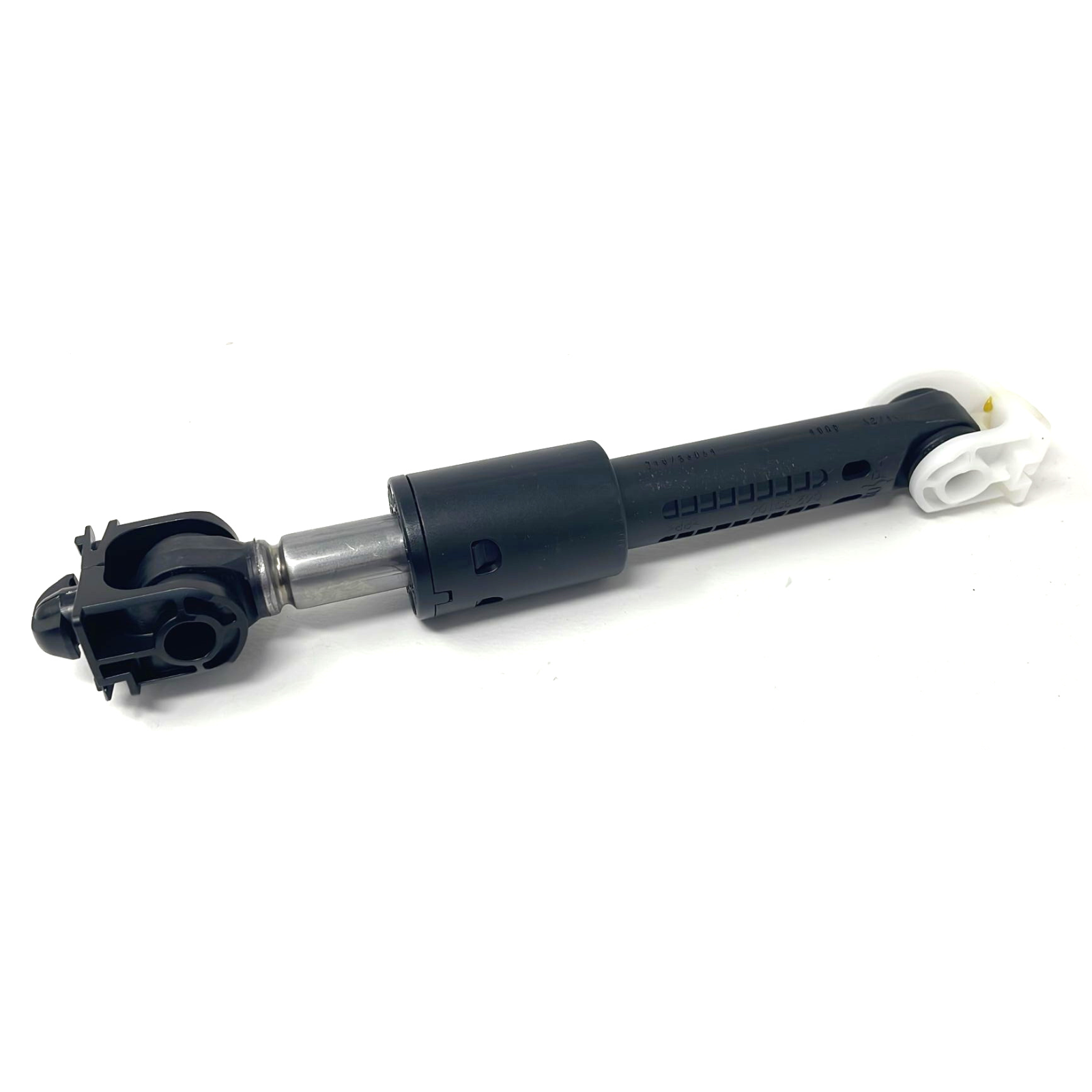 Ammortizzatore lavatrice Whirlpool Ignis Bauknecht 481010754041 originale