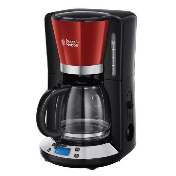 Russell Hobbs 24.031-56