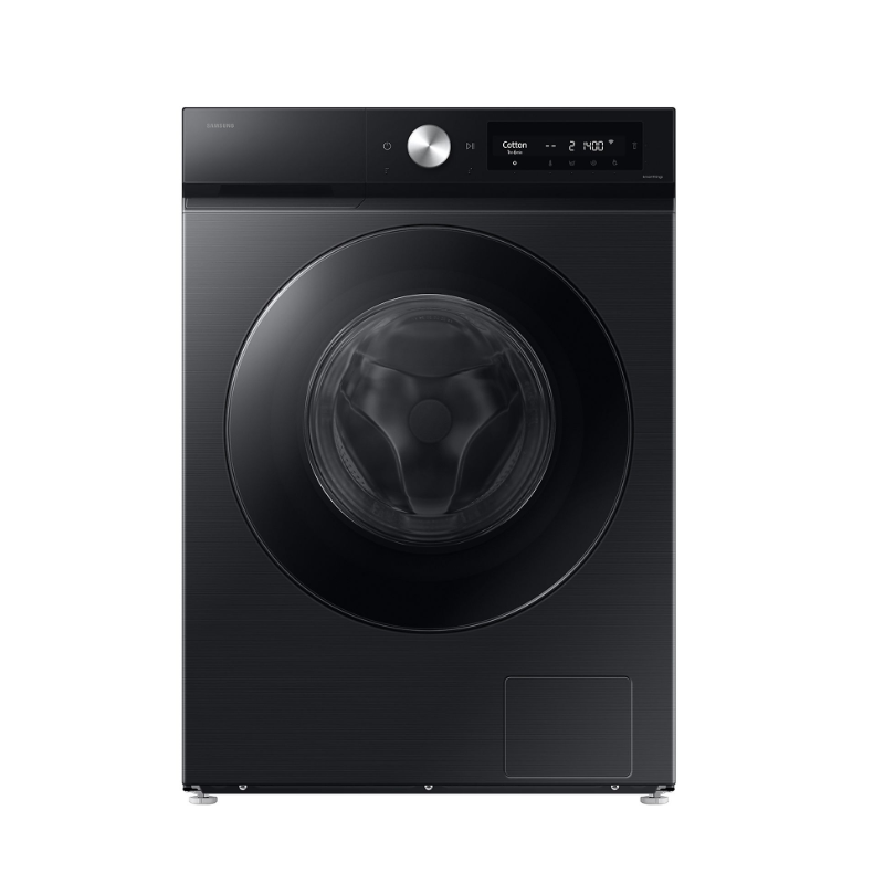 SAMSUNG WD11DB7B85GBU3 LAVASCIUGA 11/6 KG 1400 GIRI ECODOSATORE WIFI CLASSE A/D