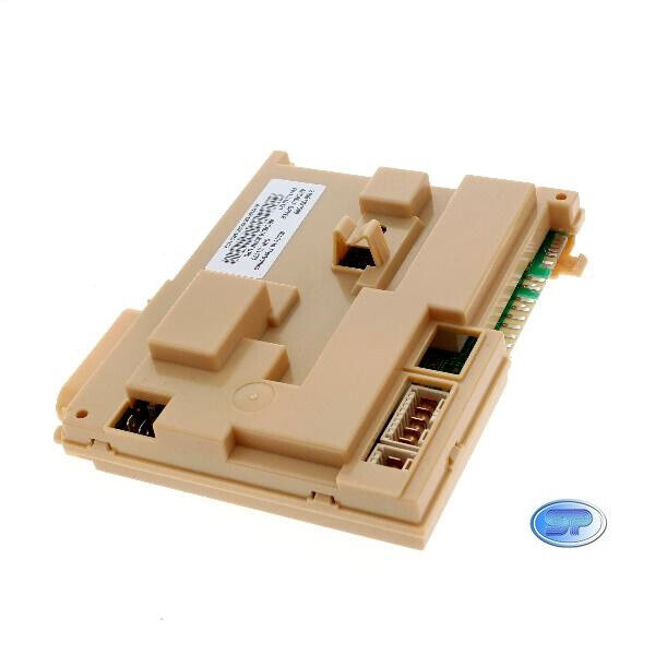 Scheda Elettronica modulo ASCIUGATRICE Hotpoint ORIGINALE C00506545
