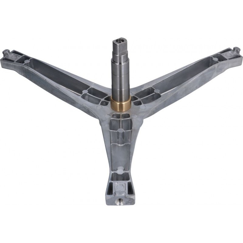 CROCIERA CESTO SAMSUNG DC97-14370D D021066