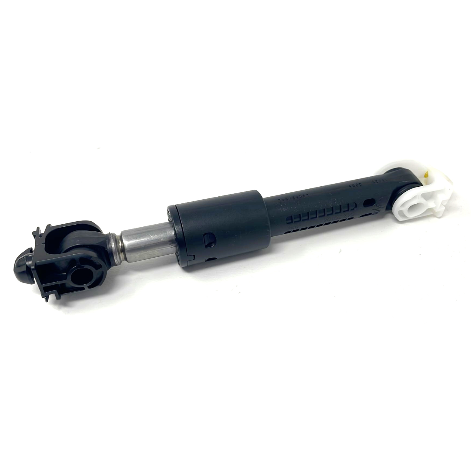 Ammortizzatore lavatrice Whirlpool Ignis Bauknecht 481010754041 originale