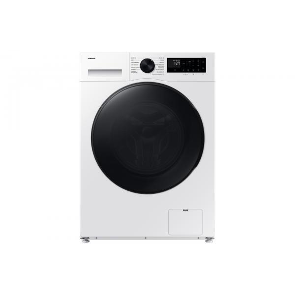SAMSUNG LAVASC.WD11DG5B15BEET 11+9kg(A)