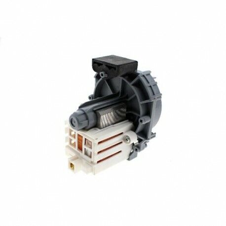 ELETTROPOMPA LAVAGGIO LAVASTOVIGLIE ARISTON INDESIT ORIGINALE C00302796