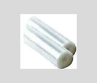 Rommelsbacher VRS 1560 Roll for vacuum sealer (pack of 2) for vacuum VRS 1560