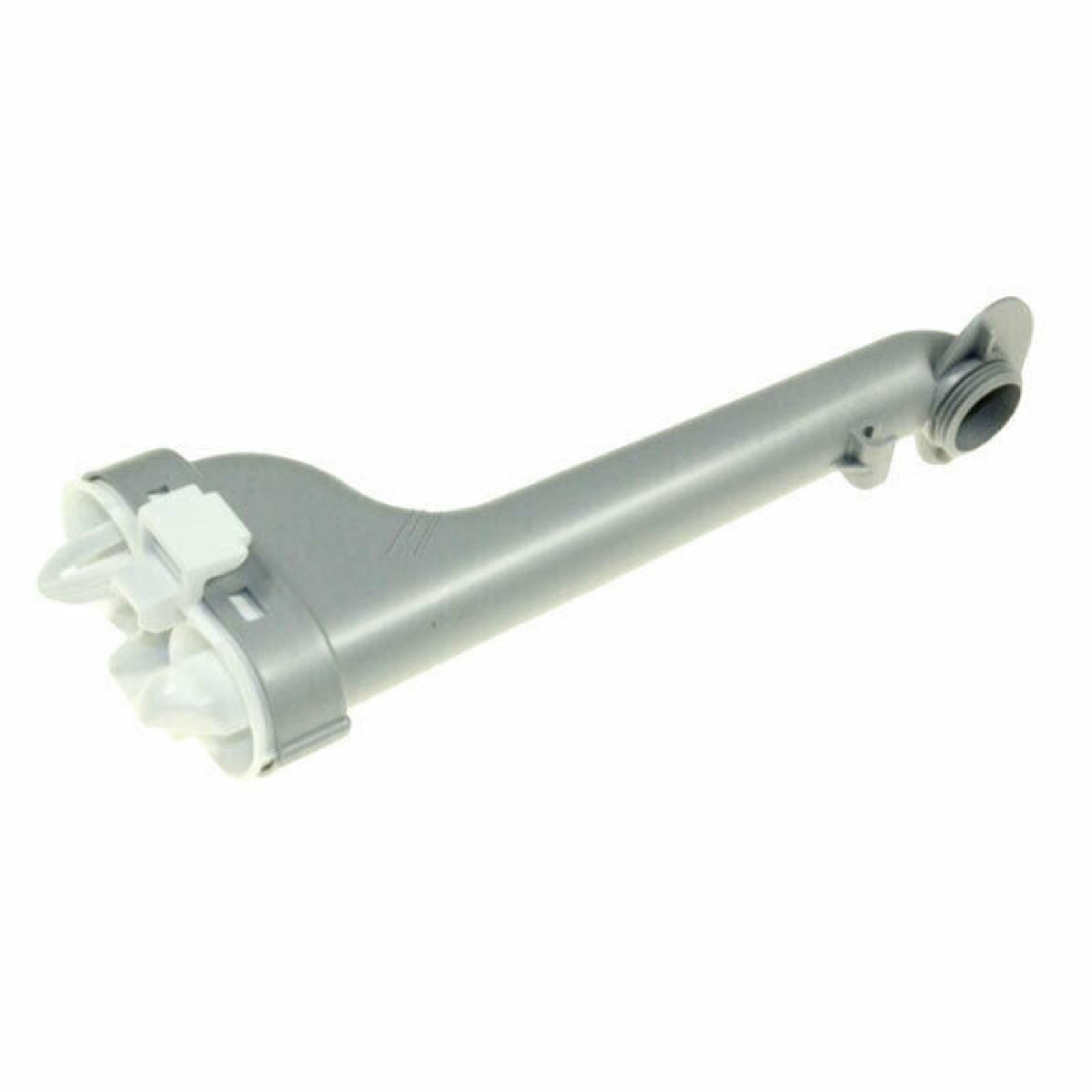 REX ELECTROLUX ZANUSSI CONDOTTO ACQUA GIRANTE SUPERIORE LAVASTOVIGLIE 1524902523
